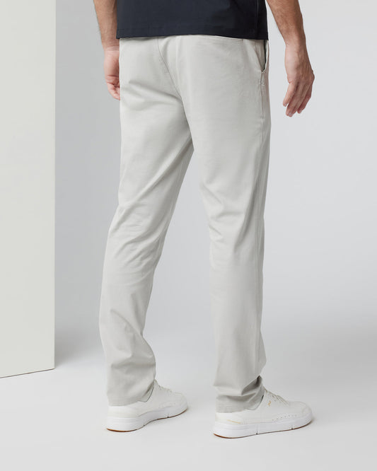 All Ways Chino Men's Vapor Chino Pants | Vuori shop