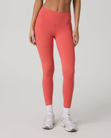 Bright Coral