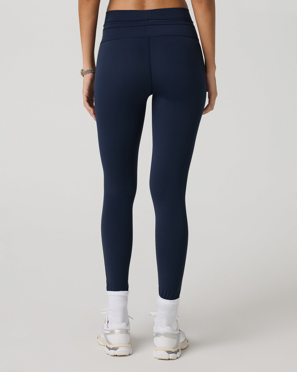 Daily Form Legging - Short Women's Blue Coast Leggings | Vuori sale