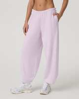 Lilac Breeze