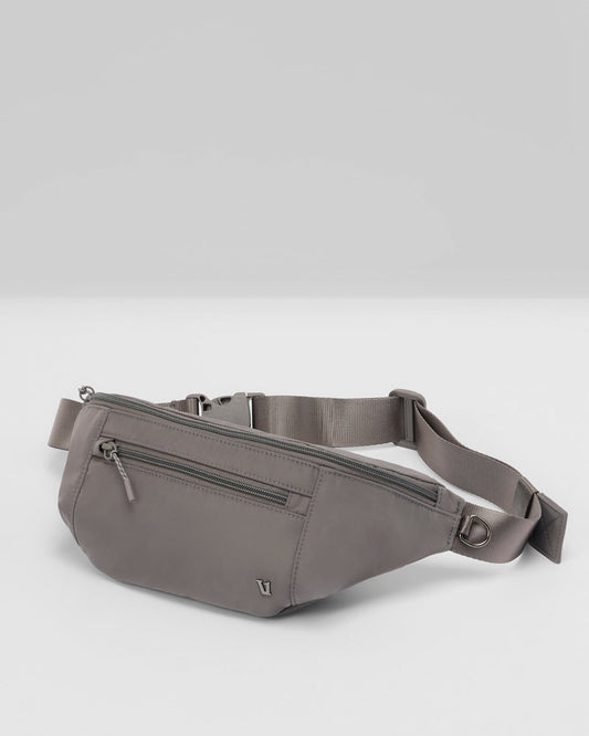 Vuori Sling 2.0 Chia Sling Bag & Hip Pack | Vuori for sale