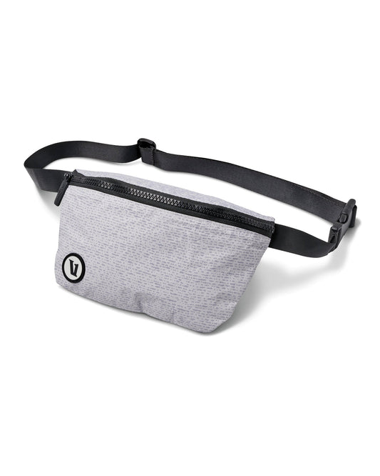 ALOHA-Mini Hip Pack Beachsand/Pacifica Dashed Lines | Vuori discount