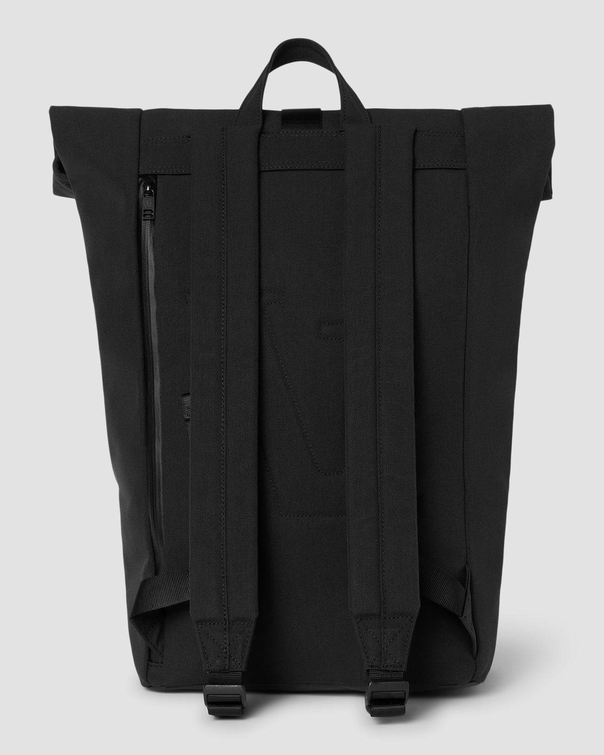 Vuori Backpack Black Backpack | Vuori outlet