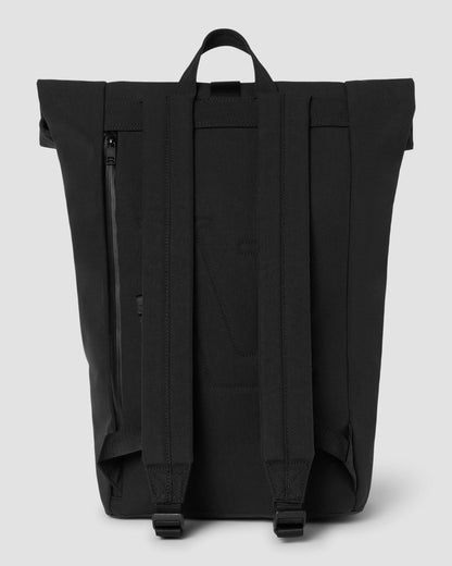 Vuori Backpack Black Backpack | Vuori outlet