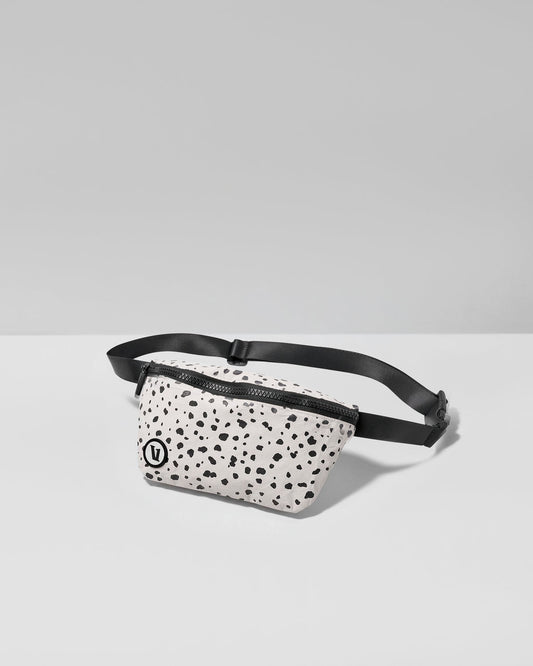 ALOHA-Mini Hip Pack Dune Dots Hip Pack | Vuori shop