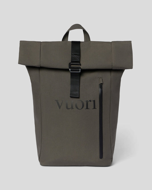 Vuori Backpack Balsam Backpack | Vuori sale