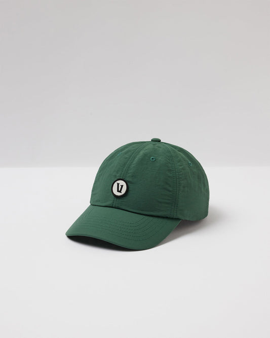 V1 Patch Hat Aspen 6-Panel Hat | Vuori discount