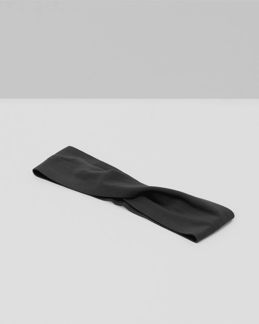Vuori AllTheForm™ Headband Black | Vuori for sale