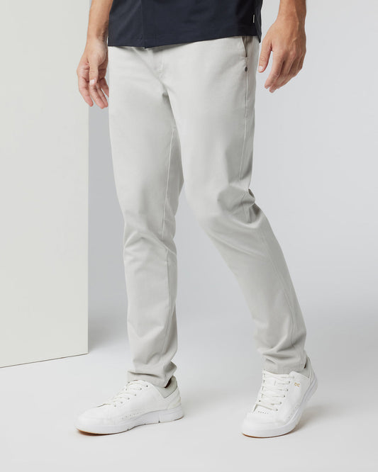 All Ways Chino Men's Vapor Chino Pants | Vuori shop