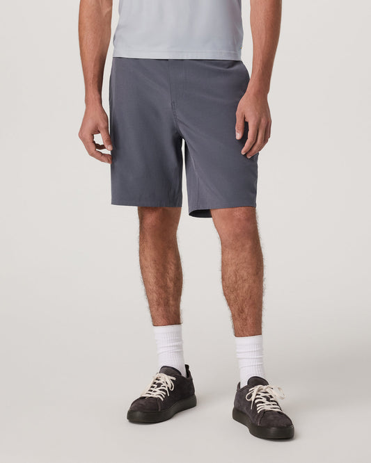 Aim Short Men's Moonlight Performance Shorts | Vuori outlet