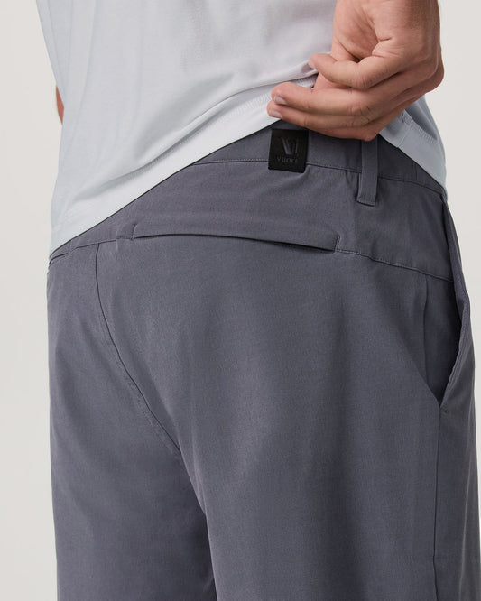 Aim Short Men's Moonlight Performance Shorts | Vuori outlet
