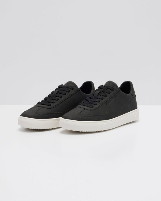 Vuori Deane Vegan Black | Vuori sale